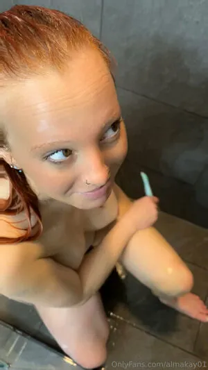 Almakay01 OnlyFans Leaked Free Thumbnail Picture - #smc3wumuoB