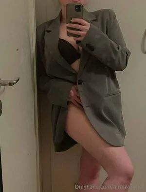 Almaknullar OnlyFans Leaked Free Thumbnail Picture - #7Rr9I5ikxr