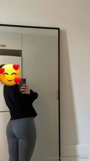 Almaknullar OnlyFans Leaked Free Thumbnail Picture - #KvxZuMGIoh