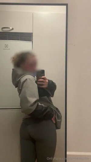 Almaknullar OnlyFans Leaked Free Thumbnail Picture - #np5M6v15i7