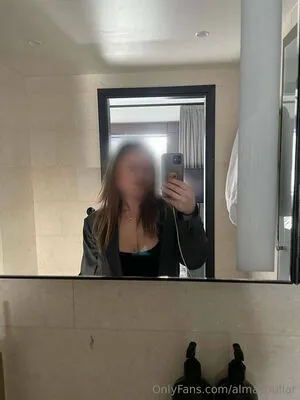 Almaknullar OnlyFans Leaked Free Thumbnail Picture - #uFBp5dJcnW