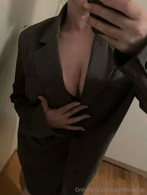 Almaknullar OnlyFans Leaked Free Thumbnail Picture - #umsyT8RZ8N