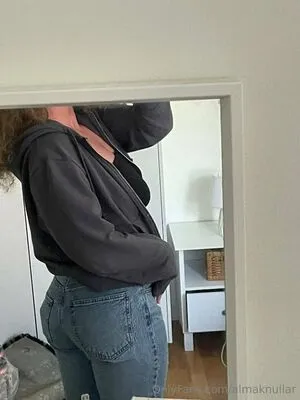 Almaknullar OnlyFans Leaked Free Thumbnail Picture - #vUaormRP2C