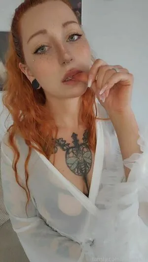 Almalexia OnlyFans Leaked Free Thumbnail Picture - #ITXaCRwLpk