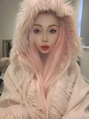 Almalexia OnlyFans Leaked Free Thumbnail Picture - #fXSh8bD3zX
