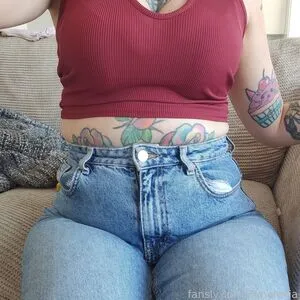Almalexia OnlyFans Leaked Free Thumbnail Picture - #oQuG3h5aRy