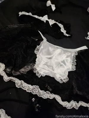 Almalexia OnlyFans Leaked Free Thumbnail Picture - #uccOm0yDlT