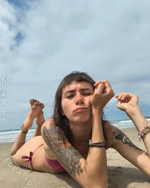 Almalibre Viajes OnlyFans Leaked Free Thumbnail Picture - #47KZ7lCEFt