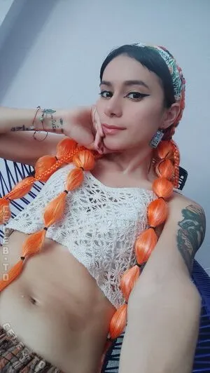 Almalibre Viajes OnlyFans Leaked Free Thumbnail Picture - #AuUCQVdneW