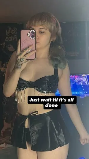 Almalibre Viajes OnlyFans Leaked Free Thumbnail Picture - #CdbWi69OCy