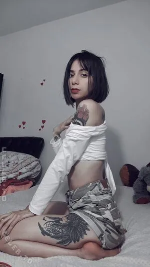 Almalibre Viajes OnlyFans Leaked Free Thumbnail Picture - #Gu4MPSIKoc