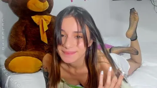 Almalibre Viajes OnlyFans Leaked Free Thumbnail Picture - #IbrqjPM9Jl