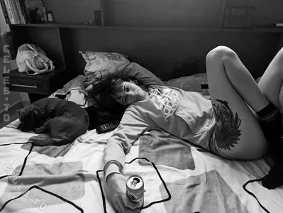 Almalibre Viajes OnlyFans Leaked Free Thumbnail Picture - #MYg8xDHDXr