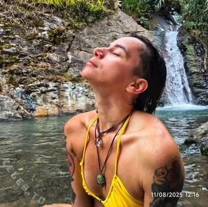 Almalibre Viajes OnlyFans Leaked Free Thumbnail Picture - #RhWFPp1tt3