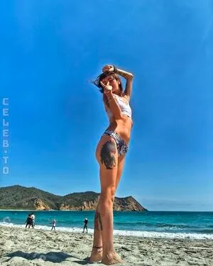 Almalibre Viajes OnlyFans Leaked Free Thumbnail Picture - #fBwTum2ahf