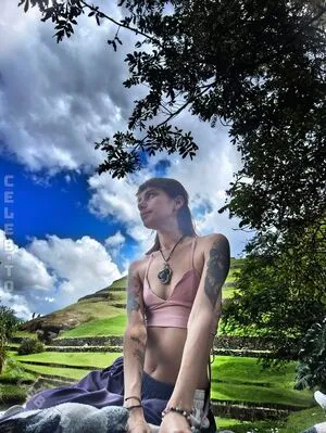 Almalibre Viajes OnlyFans Leaked Free Thumbnail Picture - #jwz3MMlK5E