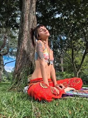 Almalibre Viajes OnlyFans Leaked Free Thumbnail Picture - #mZgac2ntJr