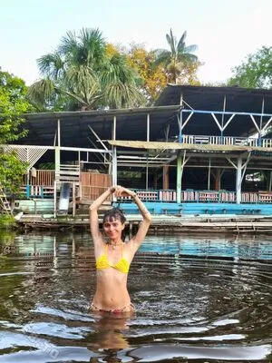 Almalibre Viajes OnlyFans Leaked Free Thumbnail Picture - #w6LrOC8tp2