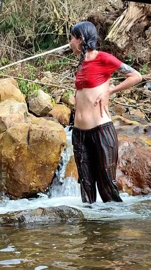 Almalibre Viajes OnlyFans Leaked Free Thumbnail Picture - #xZ0VkuBa91