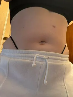 Almamaito OnlyFans Leaked Free Thumbnail Picture - #2hM0BTKSnm