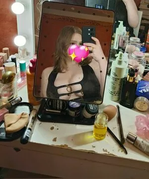 Almamaito OnlyFans Leaked Free Thumbnail Picture - #2pQbnMZhPA