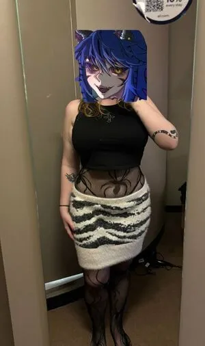 Almamaito OnlyFans Leaked Free Thumbnail Picture - #RISE04jxUU