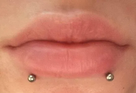 Almamaito OnlyFans Leaked Free Thumbnail Picture - #VPtzCJFOqV