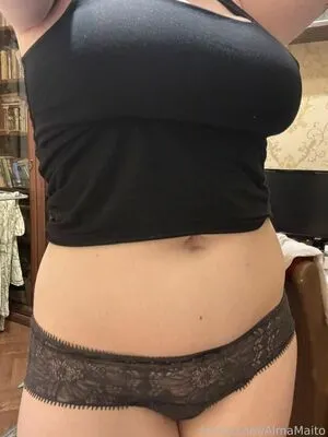 Almamaito OnlyFans Leaked Free Thumbnail Picture - #fcPLc4CdjT