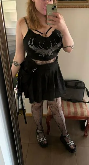 Almamaito OnlyFans Leaked Free Thumbnail Picture - #gl8d8JojPk