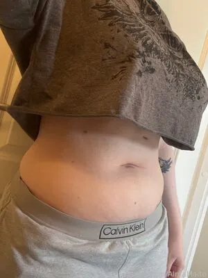 Almamaito OnlyFans Leaked Free Thumbnail Picture - #jxX40uvfkH