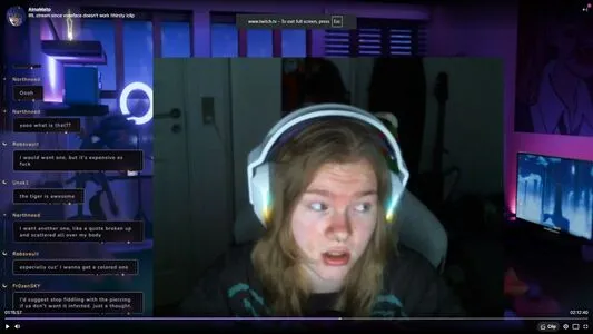 Almamaito OnlyFans Leaked Free Thumbnail Picture - #pJLsi3aB3r