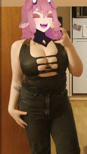 Almamaito OnlyFans Leaked Free Thumbnail Picture - #pJMAQhC8yJ