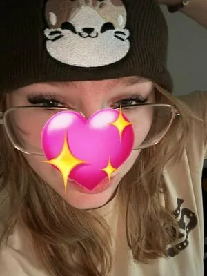 Almamaito OnlyFans Leaked Free Thumbnail Picture - #yoGQ8UP3vp