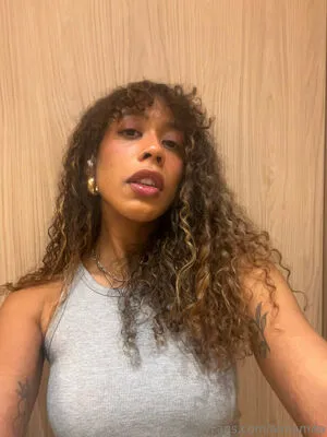 Almamita OnlyFans Leaked Free Thumbnail Picture - #hMd6BvOP7O
