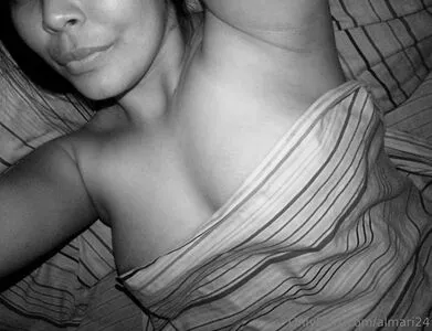 Almari24 OnlyFans Leaked Free Thumbnail Picture - #5Kkt7moWaC