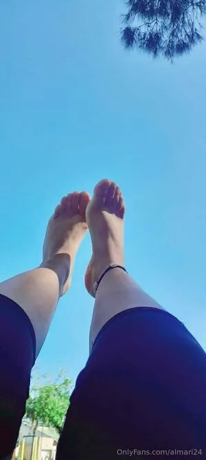 Almari24 OnlyFans Leaked Free Thumbnail Picture - #ByG0dKKz8h