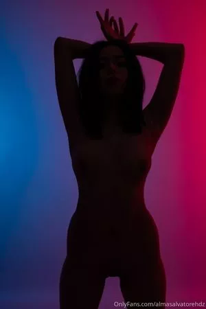 almasalvatorehdz OnlyFans Leaked Free Thumbnail Picture - #1Ct5FmAhta