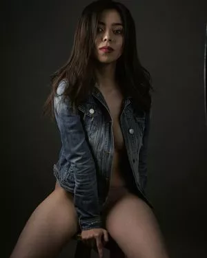 almasalvatorehdz OnlyFans Leaked Free Thumbnail Picture - #RicPQXHkBh