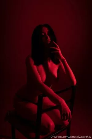 almasalvatorehdz OnlyFans Leaked Free Thumbnail Picture - #YwgiVJPGhF