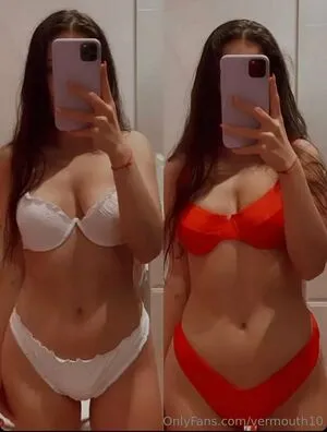 Almasexxx OnlyFans Leaked Free Thumbnail Picture - #eEF2IAfqEQ