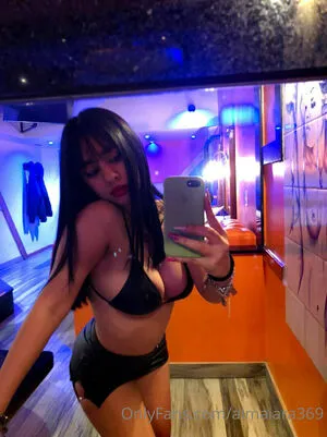 Almasexy Of OnlyFans Leaked Free Thumbnail Picture - #2u8Z1IZK1a