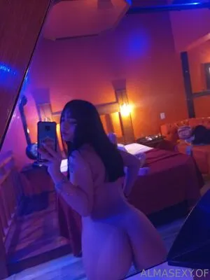 Almasexy Of OnlyFans Leaked Free Thumbnail Picture - #7Q4gT8nt4z