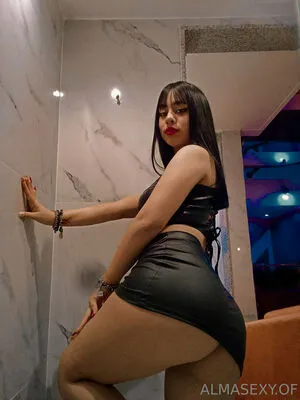 Almasexy Of OnlyFans Leaked Free Thumbnail Picture - #QxIZSCPpaQ