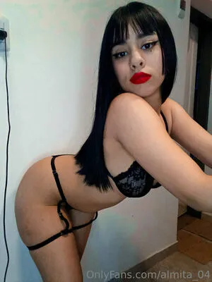 Almasexy Of OnlyFans Leaked Free Thumbnail Picture - #mE4Rj4W9yK