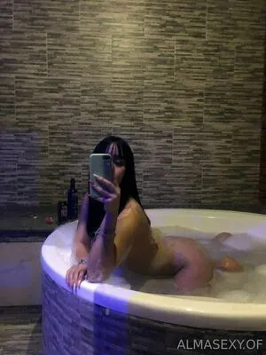 Almasexy Of OnlyFans Leaked Free Thumbnail Picture - #wZFMcDWCCf