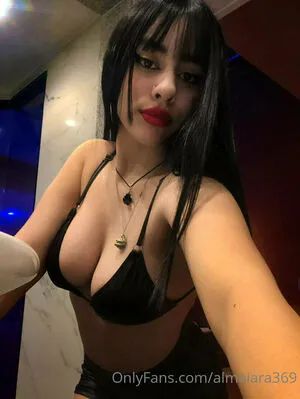 Almasexy Of OnlyFans Leaked Free Thumbnail Picture - #xYNvs5YN17