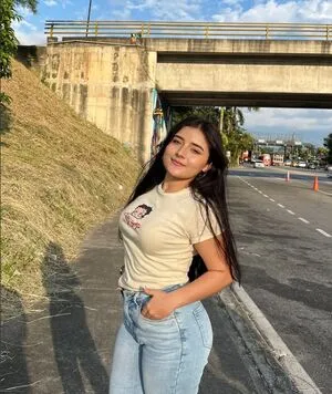 Alme Asmr OnlyFans Leaked Free Thumbnail Picture - #MAI7iYtrl6