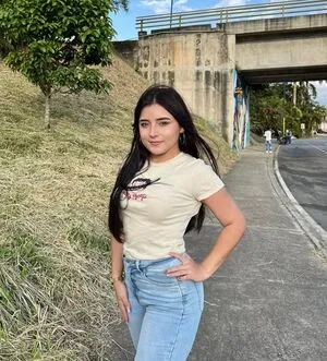 Alme Asmr OnlyFans Leaked Free Thumbnail Picture - #VqNEsqte60