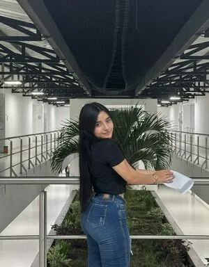 Alme Asmr OnlyFans Leaked Free Thumbnail Picture - #jLZJK0Zaks