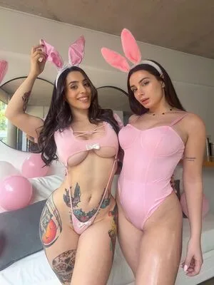 Almendra OnlyFans Leaked Free Thumbnail Picture - #9V0q0rjHed